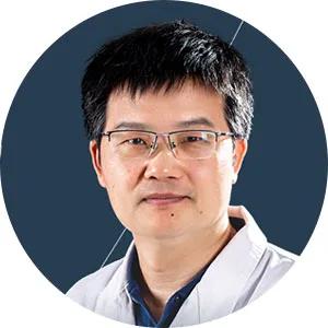 疫苗该不该打时评,新冠检测为什么用肛拭子