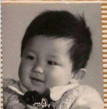 李晨是不是个好男人,李晨的固执和任性