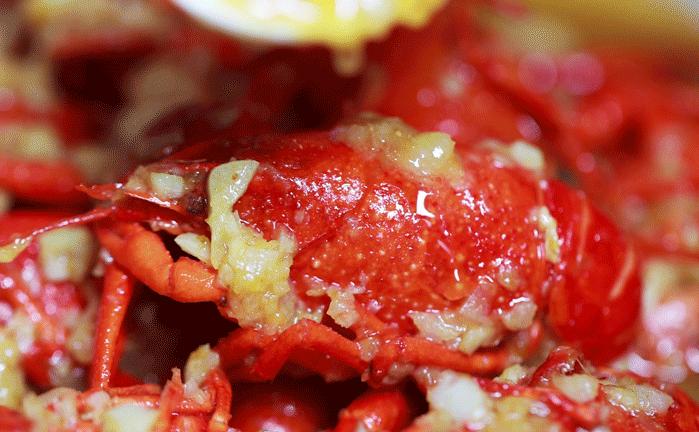 上海性价比超高的日式海鲜自助,上海黄浦江海鲜自助