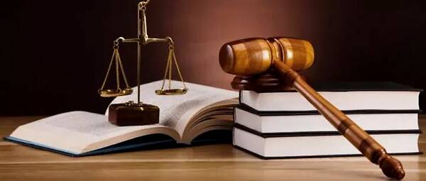 信用卡诈骗罪恶意透支认定,信用卡诈骗的本金如何认定