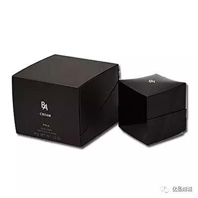 优品倾城带你了解宝丽