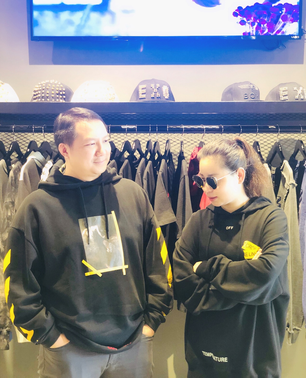 Ezkitchen品牌合伙人，开启家居市场新纪元