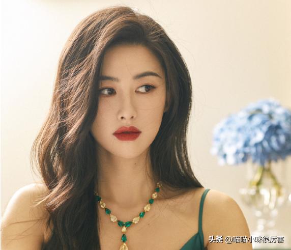 与法拉利总裁谈恋爱的朱珠,朱珠和法拉利太子爷恋爱了吗