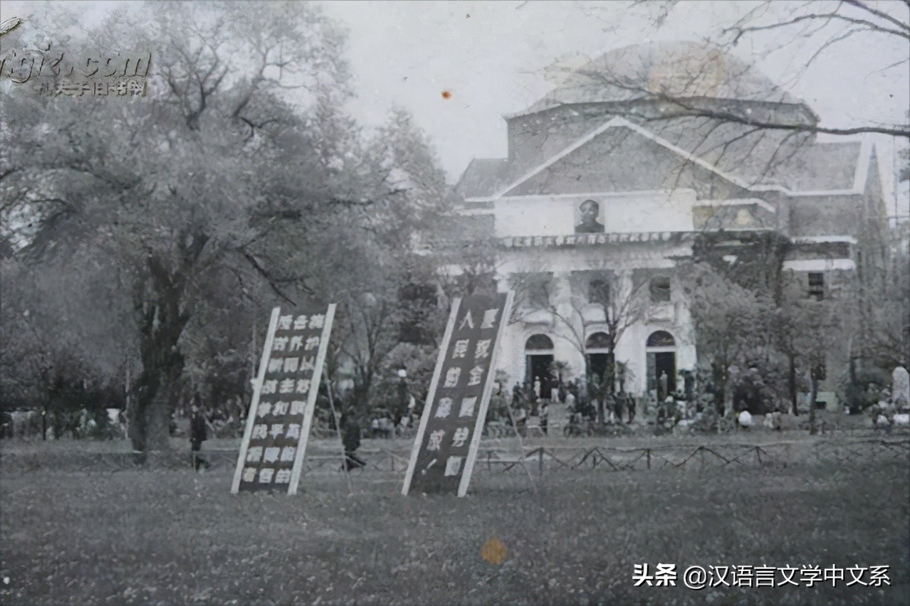 梁实秋与鲁迅大战八年,梁实秋的全部作品