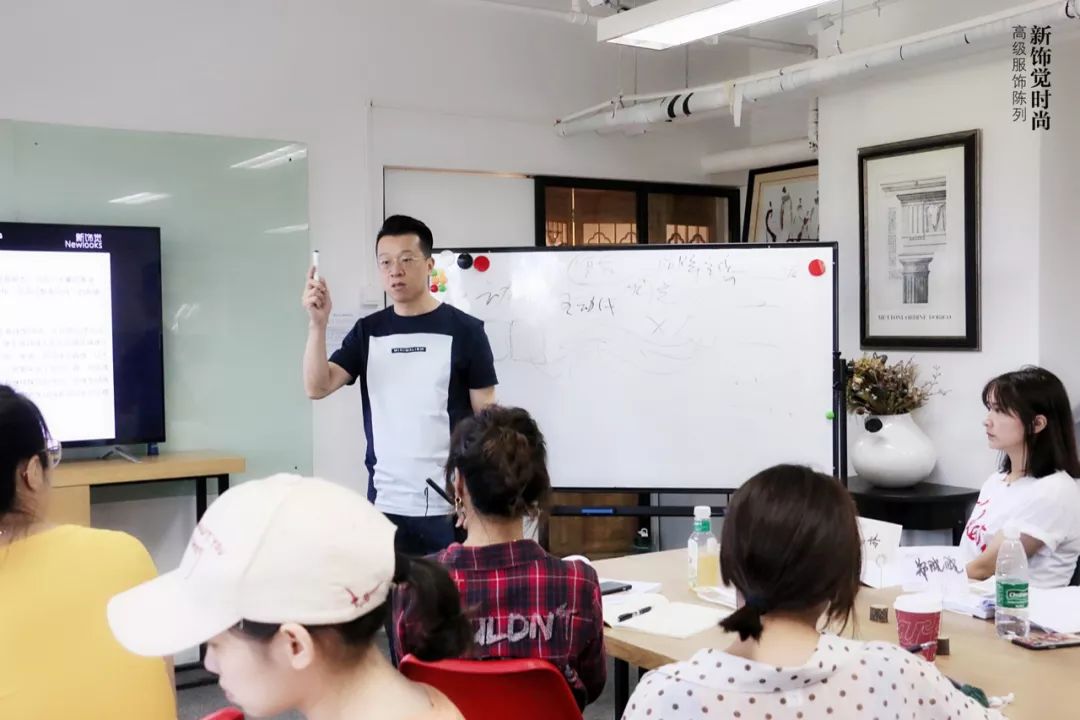 陈列培训免费课程,陈列培训课多少钱