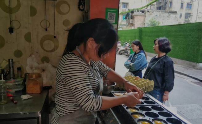 40岁血压正常平时可以补充叶酸吗,45岁大姐血压半年恢复正常