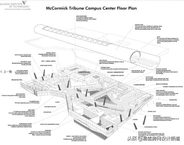 cad鍚姩鐣岄潰瑙f瀽,cad鍚姩鐣岄潰璁茶В