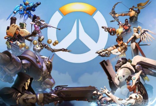 中国最火的游戏排行2010-2020,中国十大最火的游戏