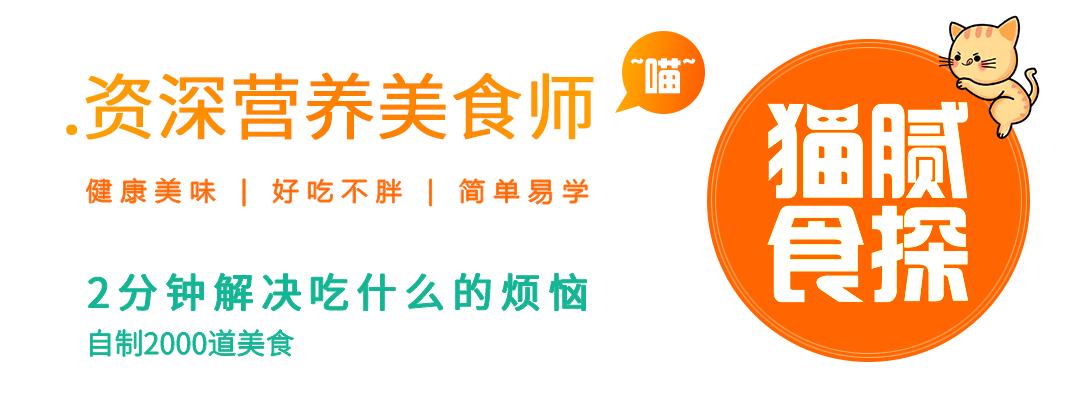 多星锅粘锅怎么变不粘锅,旧锅粘锅怎样让它不粘锅