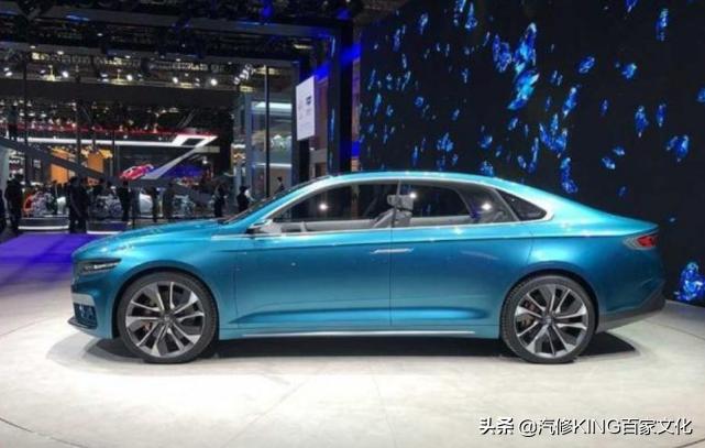 吉利美人豹450马力,吉利美人豹上赛道后续