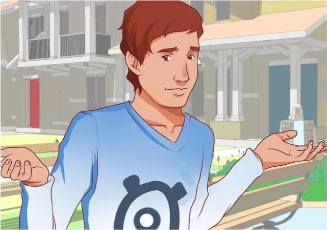 爱放屁，声音又大又难闻？8个小妙招就可轻量化，让你不再尴尬