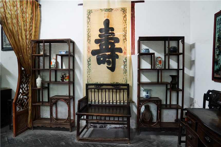 山海关攻略一日游,夏天山海关一天游玩攻略