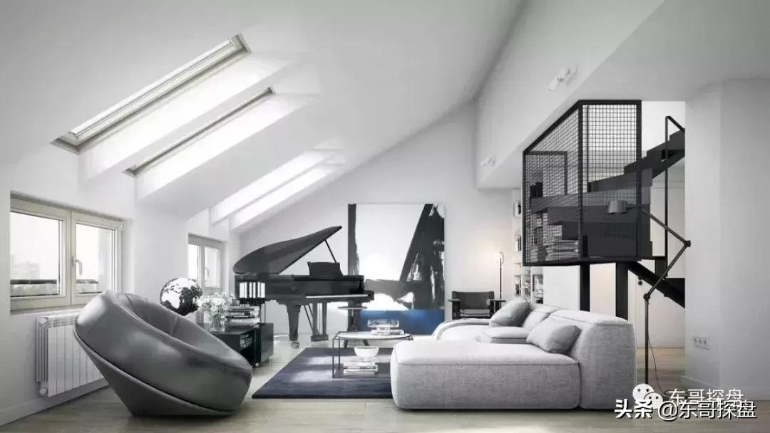 被限价压制的郑东白沙，竟有如此的爆款改善产品？