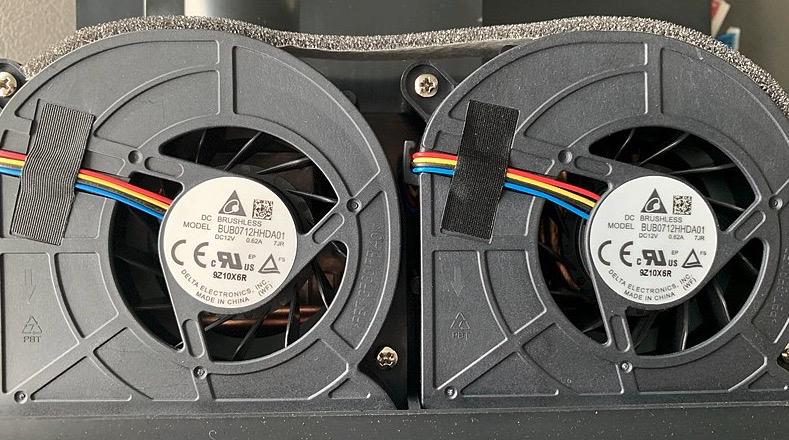 家用投影仪购买的注意事项,家用投影机注意事项