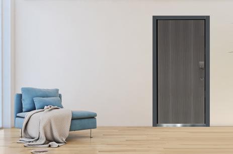 雅安米勒防盗门,米勒防盗门多少钱啊