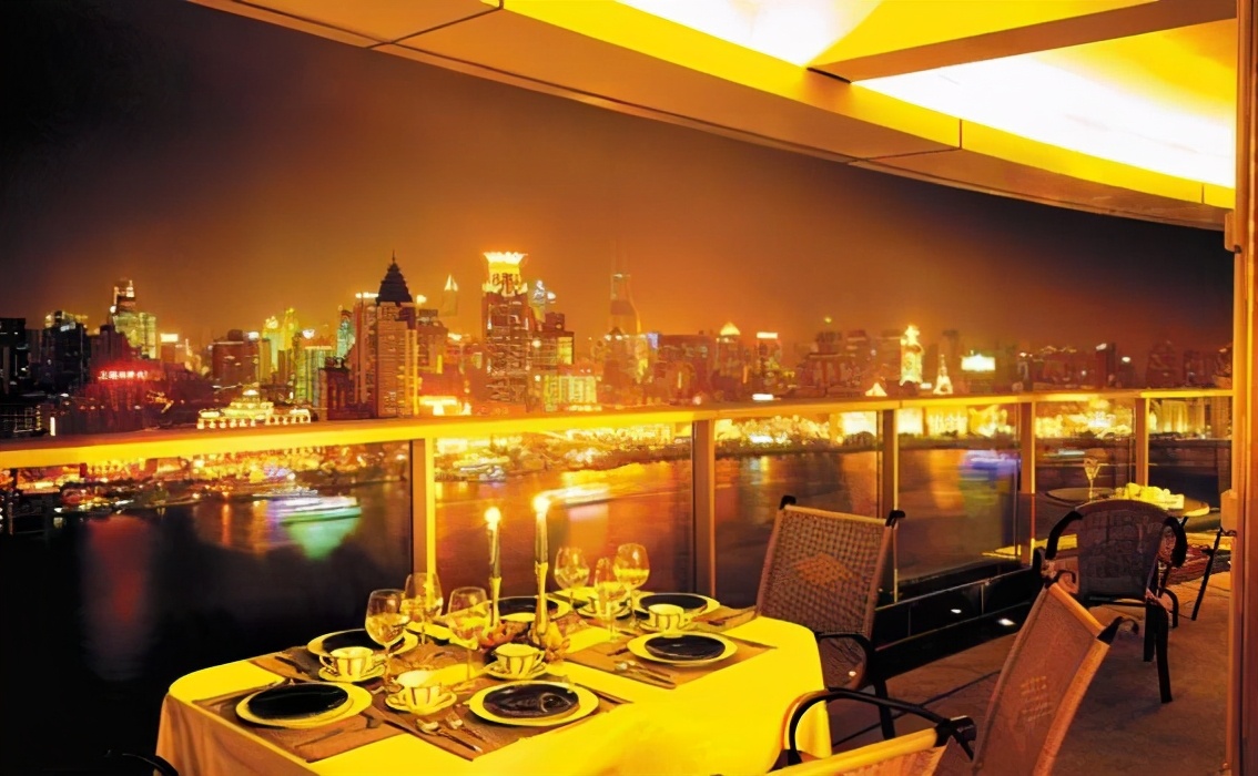 2800平的汤臣一品多少钱,汤臣一品30万一平