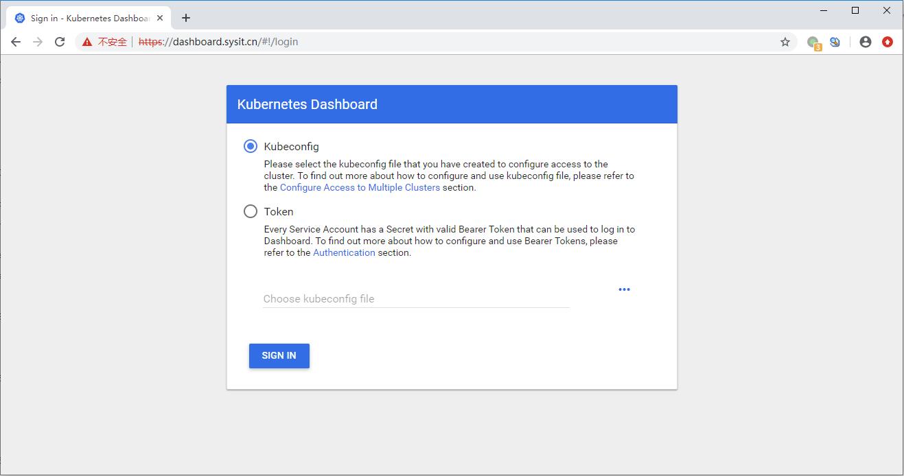 kubernetes用什么来管理集群,kubernetes常见的问题