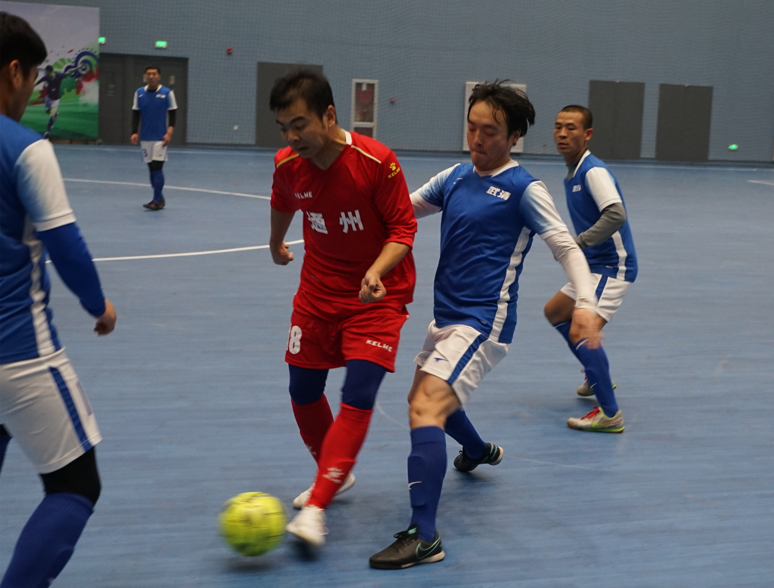 通武廊技能大赛获奖名单,通武廊比赛奖金