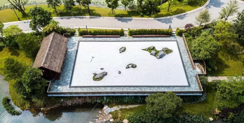 涟漪是哪篇课文,涟漪像什么