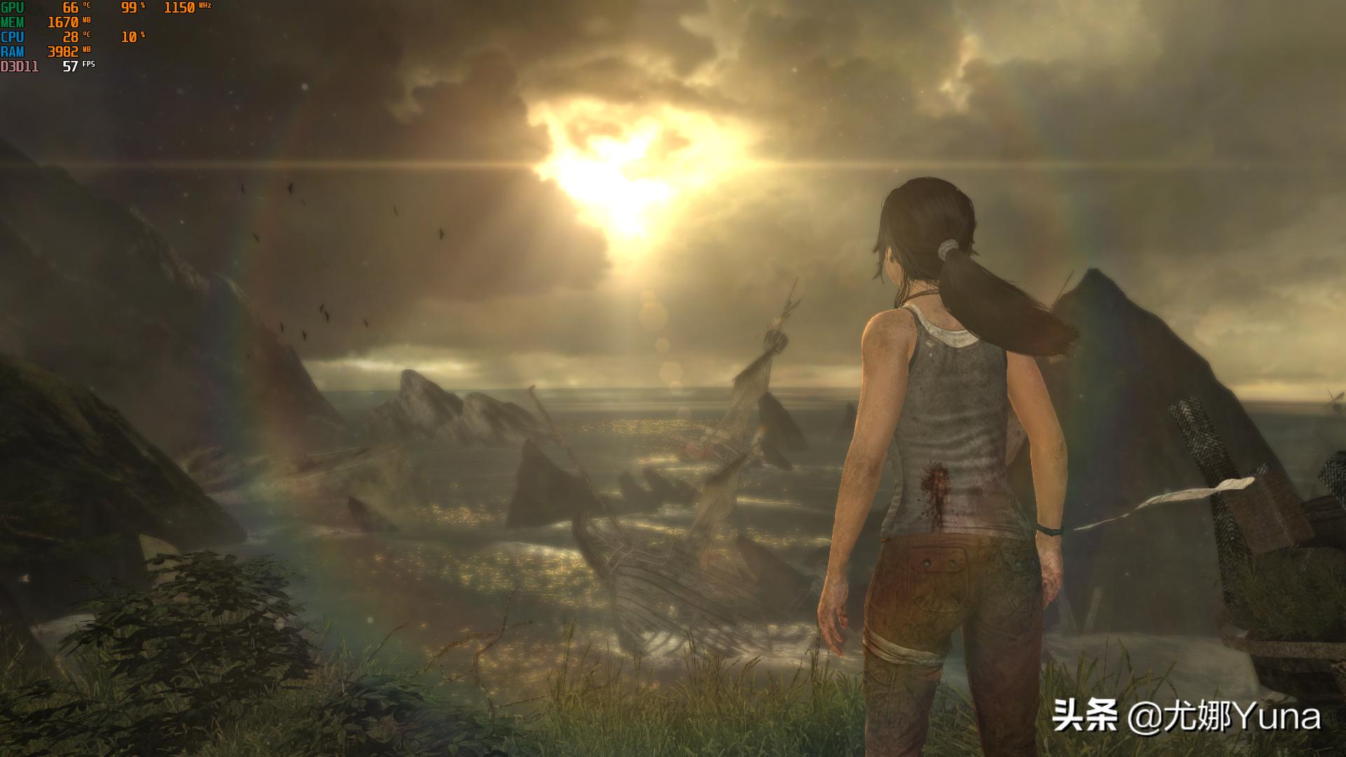 蓝宝石r9270x相当于什么显卡,r9270x相当于现在什么档次显卡