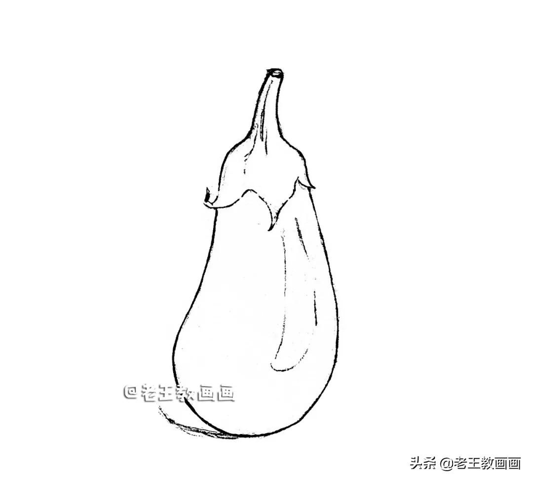 铅笔素描零基础教程画房屋,10到12岁画素描教程