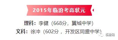 2021临汾市各高中高考升学率,2019年临汾各高中高考喜报