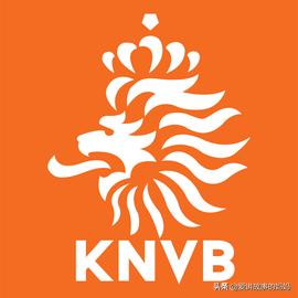 熬夜看世界杯的你,熬夜看世界杯看梅西