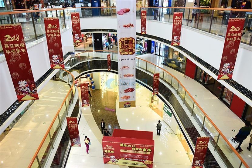 碧桂园剑桥郡中间套轻奢极简风,碧桂园剑桥郡临桂100平