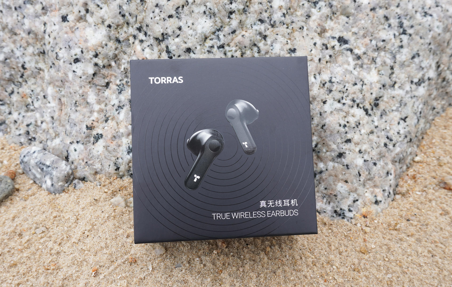 图拉斯g10半入耳式耳机,图拉斯g10