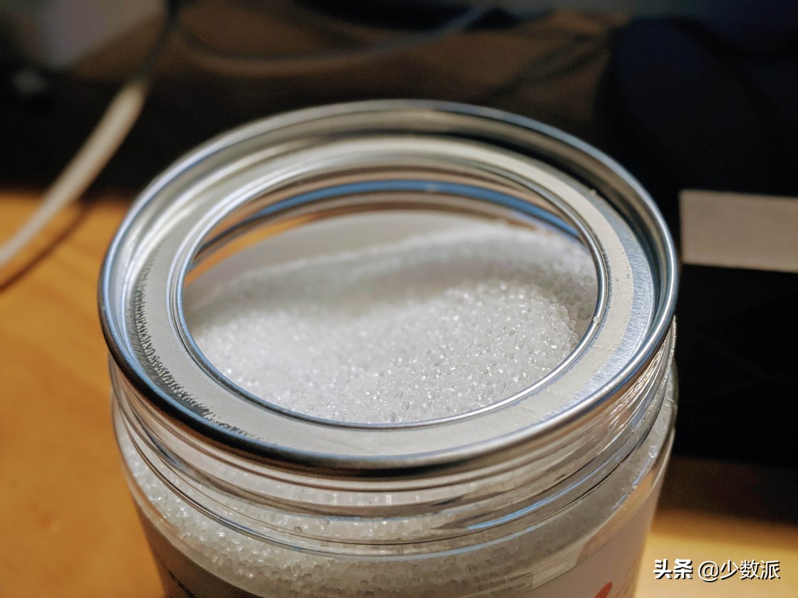 你最近买了什么东西,你最近买到什么好东西