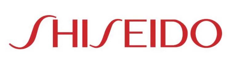 敏感肌十大护肤品套装品牌,正品化妆品护肤品十大排名品牌