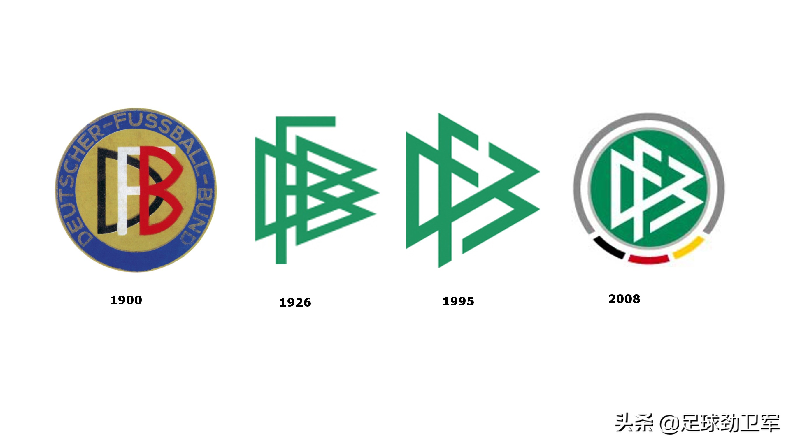 世界第1大俱乐部：曾对足协和当局阳奉阴违却因祸得福