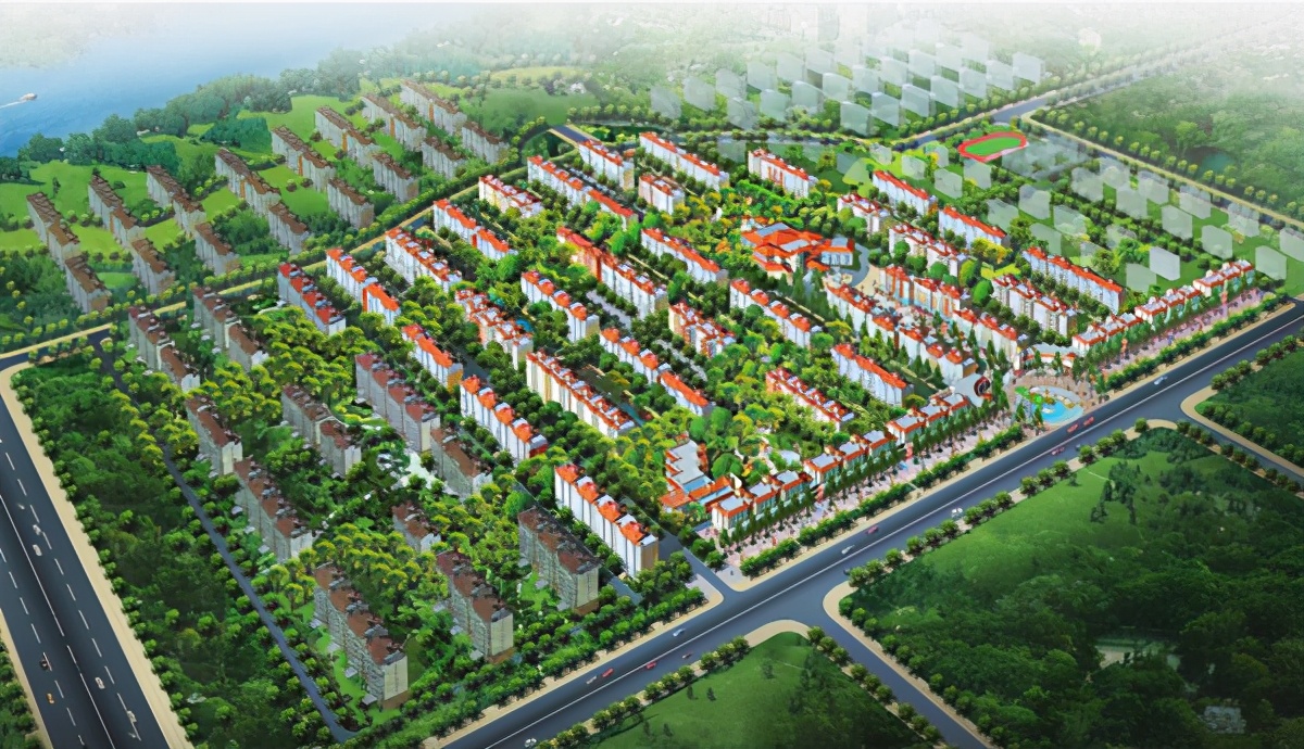 中海的房子出现质量问题,中海的房子为什么质量差