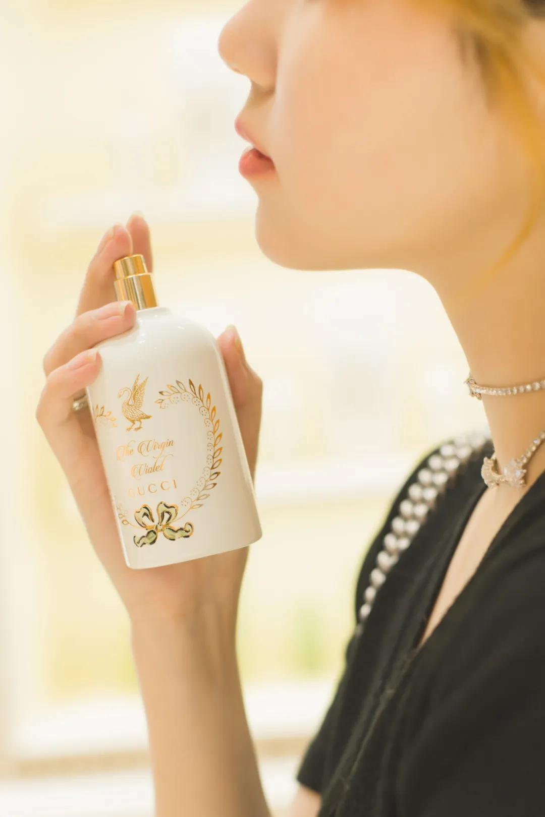 gucci美妆武汉,gucci彩妆中国官网旗舰店