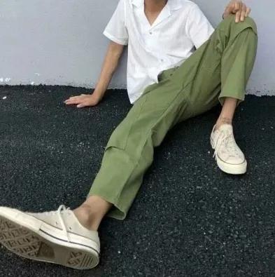 初中生3-5月可以长高几厘米,初中生物各个部位的发育