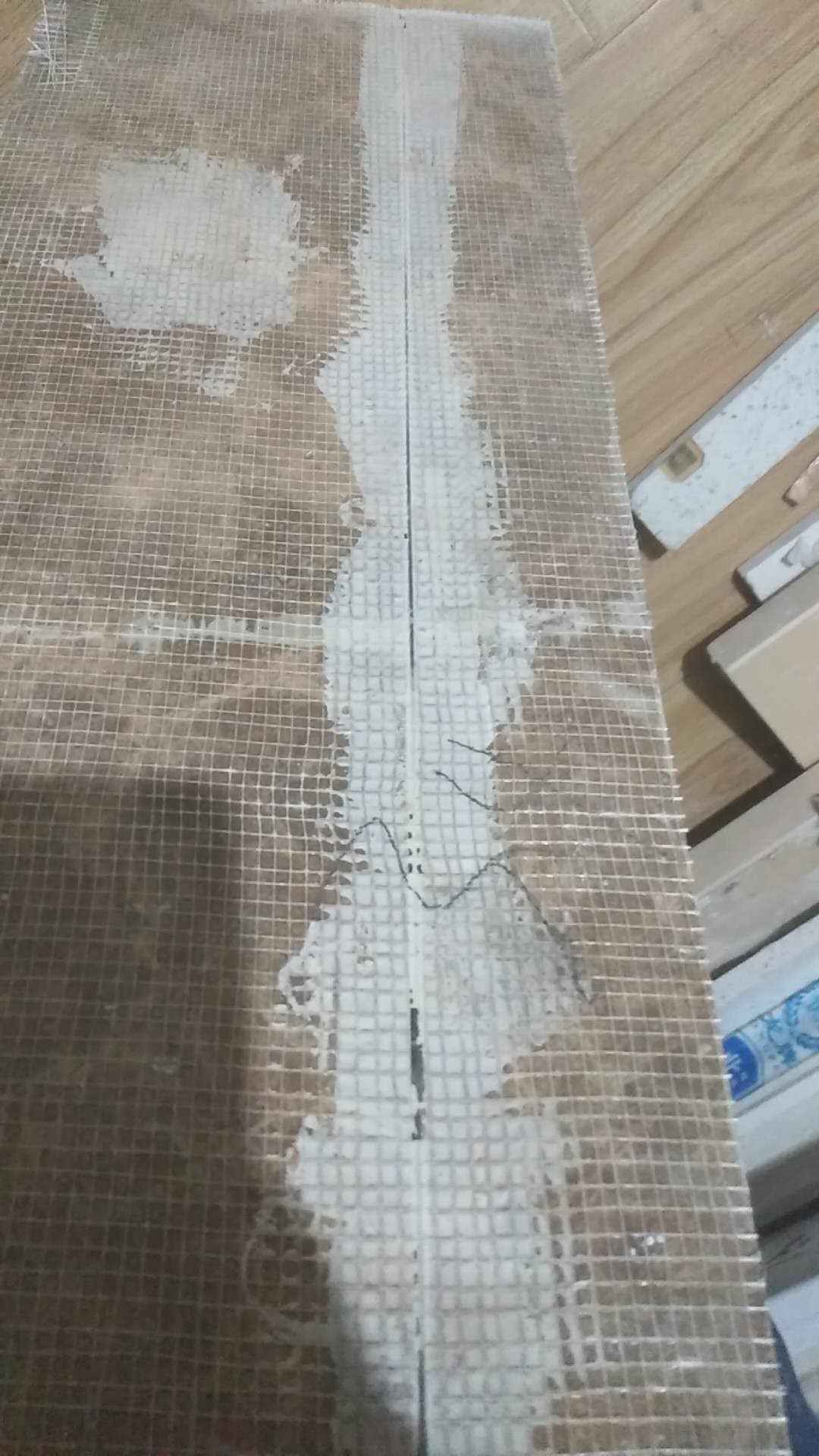 过门石摆放需要准备什么,过门石小了补救法