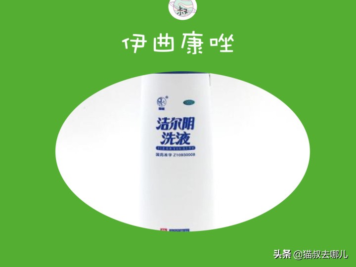 新手如何养猫防止猫癣复发,猫癣严重还想养猫应该做什么