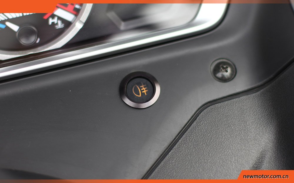 宏佳腾350倒三轮要什么牌照,宏佳腾3d350r值不值得买