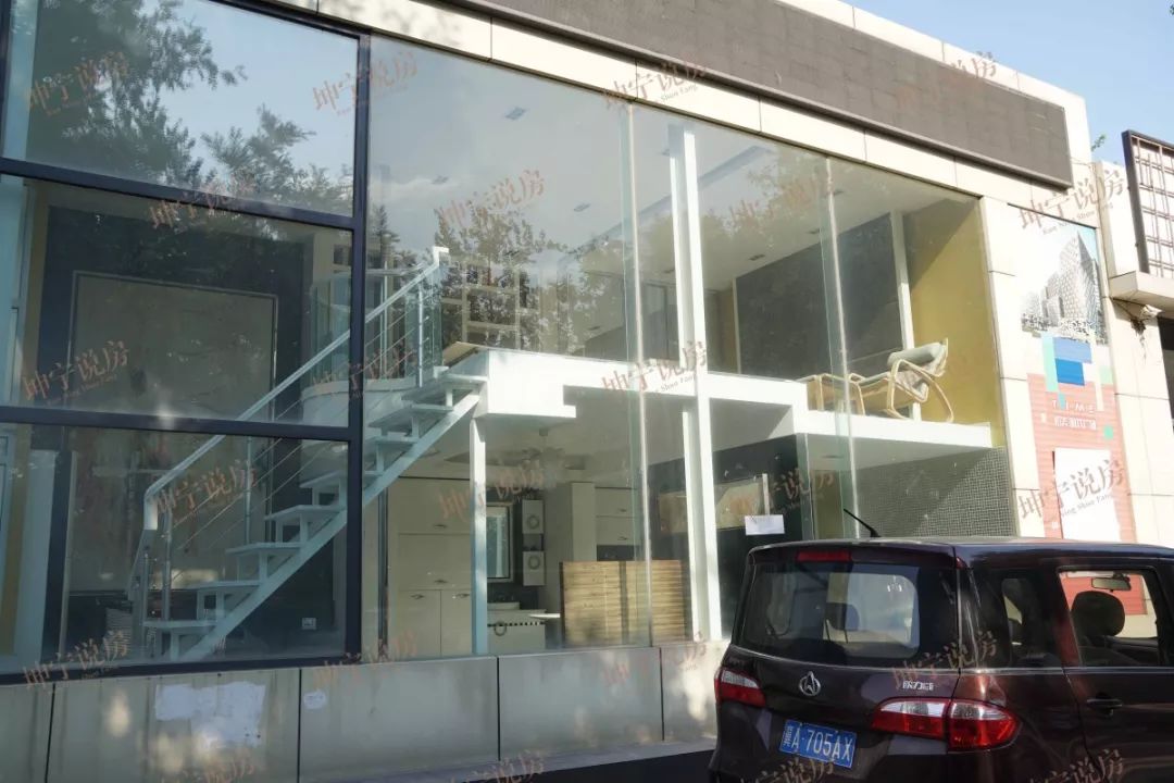 裕华区烂尾楼名单,裕华区烂尾楼最新消息