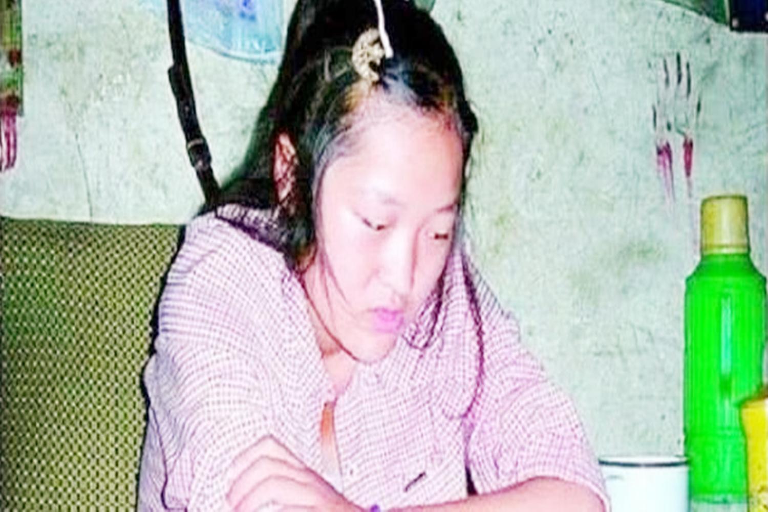 高考零分作文作者如今怎样,高考0分作文惊艳全国