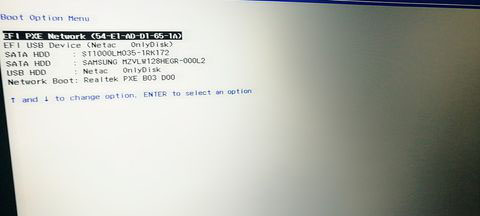 电脑pe安装系统教程,电脑pe安装系统找不到硬盘
