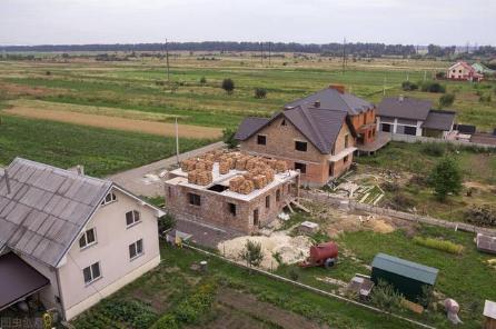 农村发生土地纠纷应该怎么解决,农村土地承包经营权纠纷司法解释