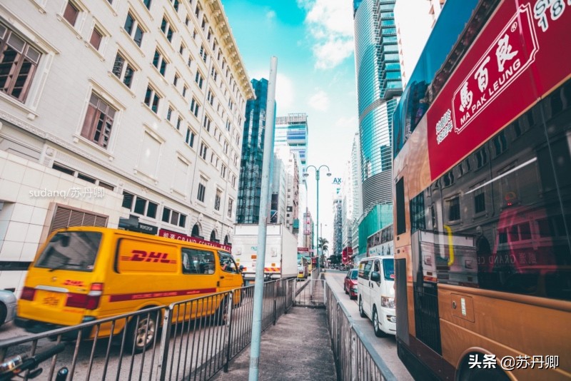 购物天堂澳门,购物天堂威尼斯