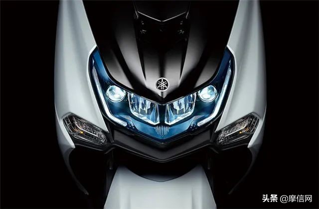 雅马哈小绵羊125摩托车踏板,雅马哈小绵羊踏板车