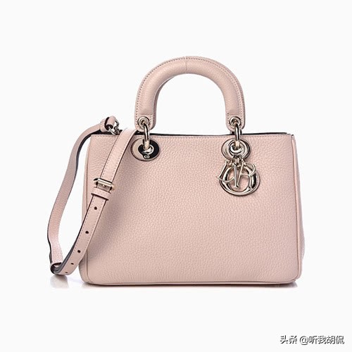 2023年最受欢迎奢侈品品牌,2022全球十大最有价值奢侈品牌