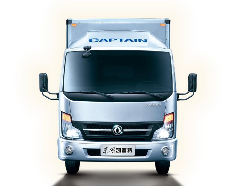 质量最好的轻卡车排行榜,国内轻卡质量性能排行榜