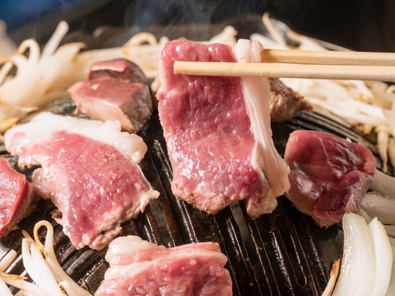 日本的北海道有什么好吃的,北海道美食寻味