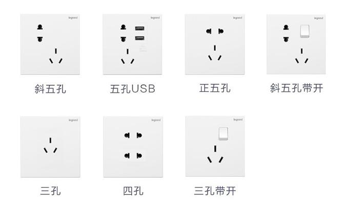 厨房装什么样的凉霸比较好,厨房装修凉霸怎么选