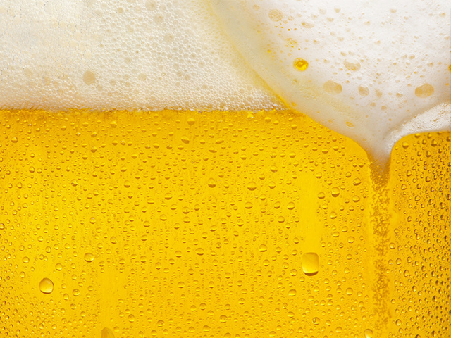 干啥都想来两杯，爱喝啤酒的人，最好记住这5点，借酒助兴全靠它