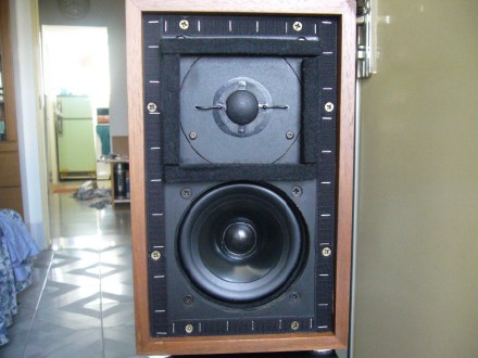 鐩戝惉鑰虫満涓轰粈涔堜笉濂藉惉,鐩戝惉鑰虫満鍚潃闅惧惉浣嗘槸澶栨斁濂藉惉